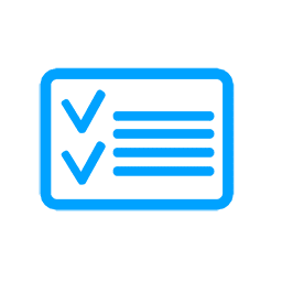 Временная Прописка в Вологодской области Временная Регистрация в Вологодской области